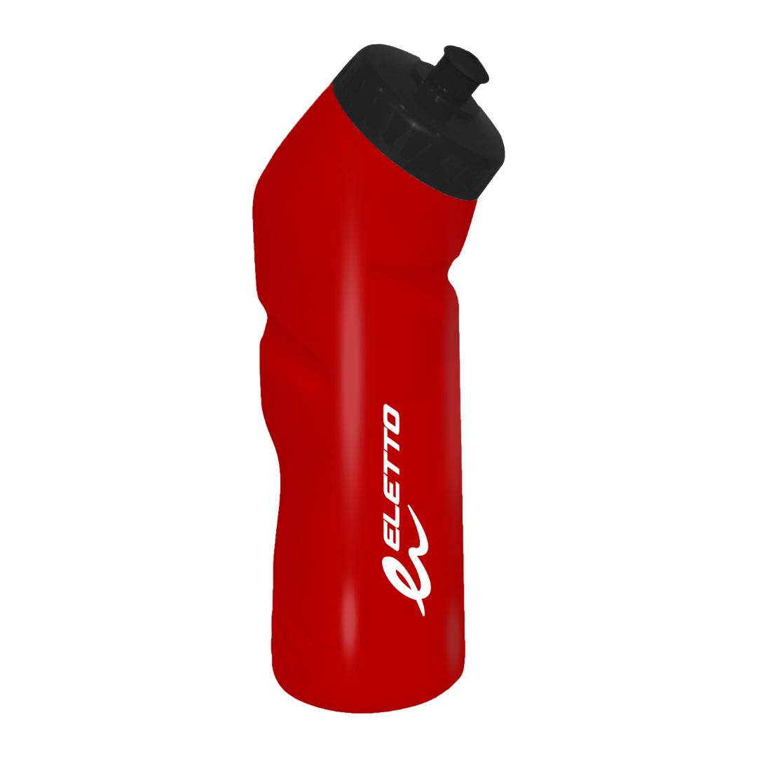 CURVE WATER BOTTLE
