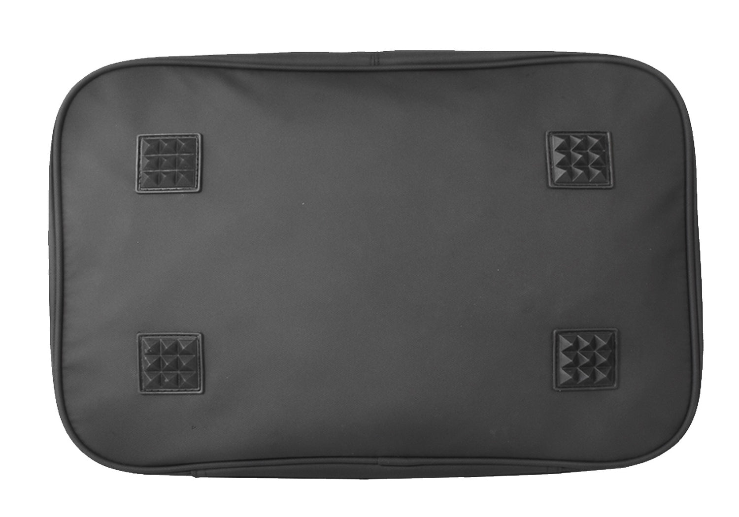 EURO DUFFLE BAG