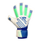 UNO ULTIMATE FLAT GK GLOVE