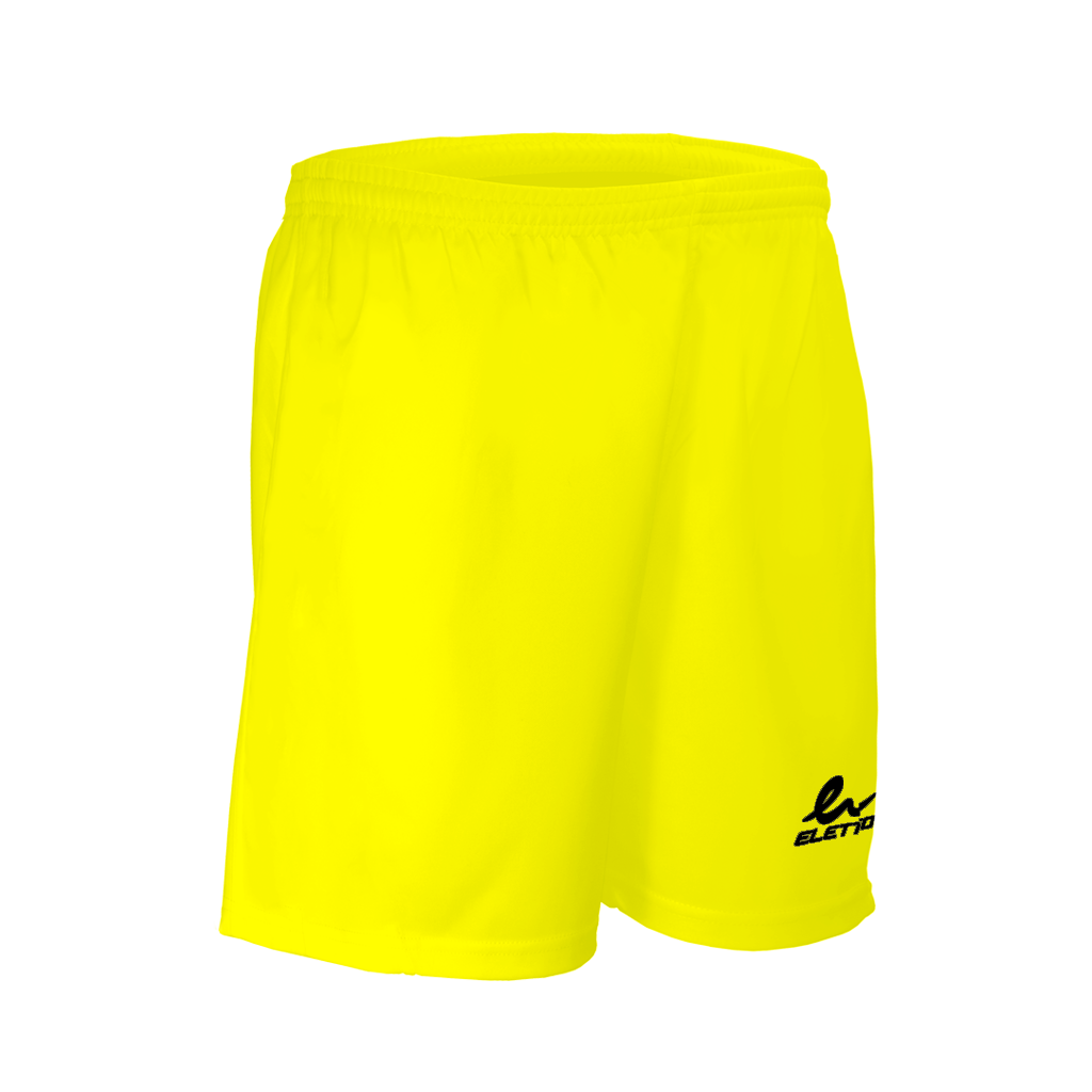 SHORT GENOA