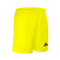 GENOA SHORTS