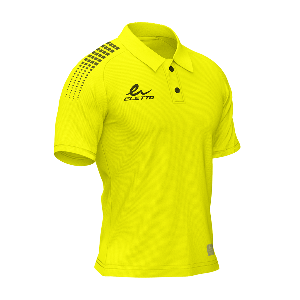 LIGA ELITE POLO