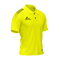 POLO LIGA ELITE