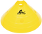 MEGA DISC CONE SET (12)