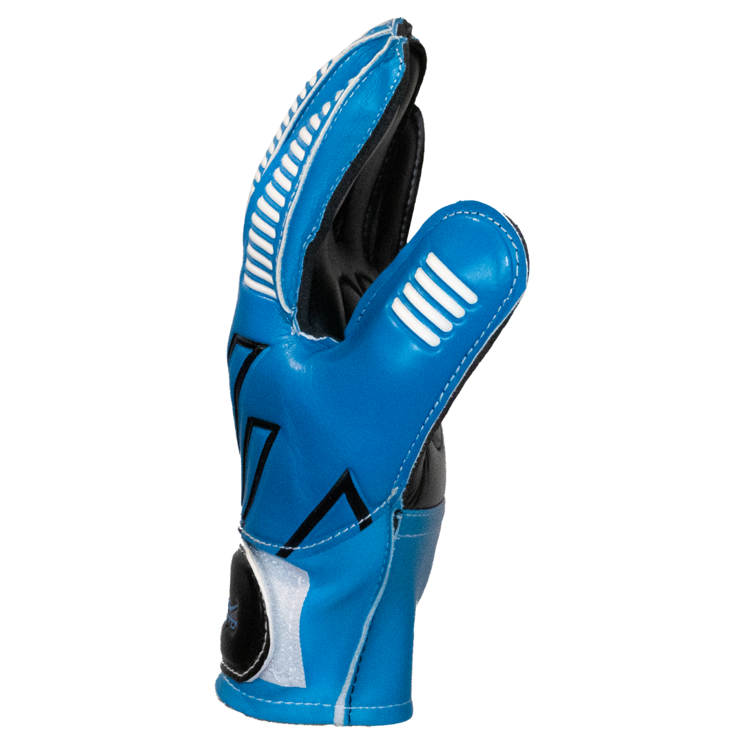 UNO FLIP FLAT GK GLOVE