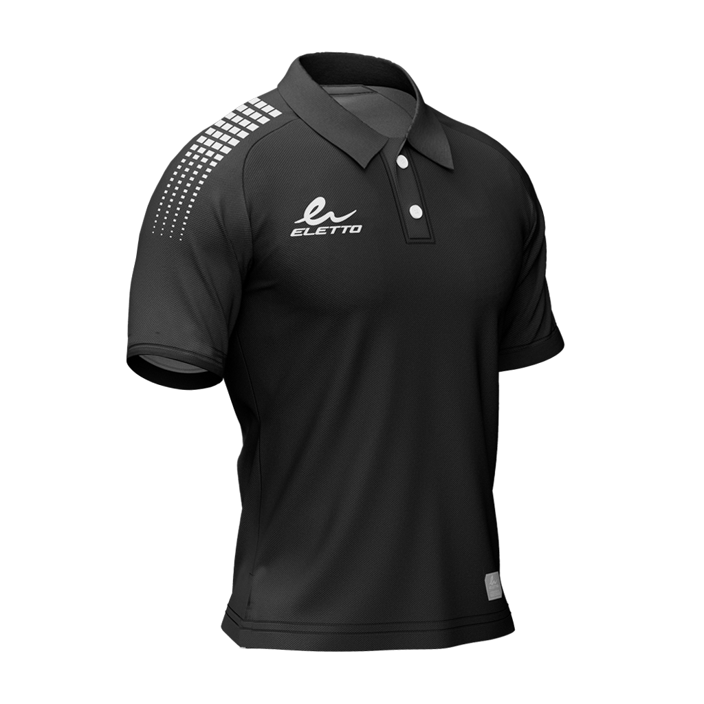 POLO LIGA ELITE