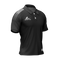 POLO LIGA ELITE