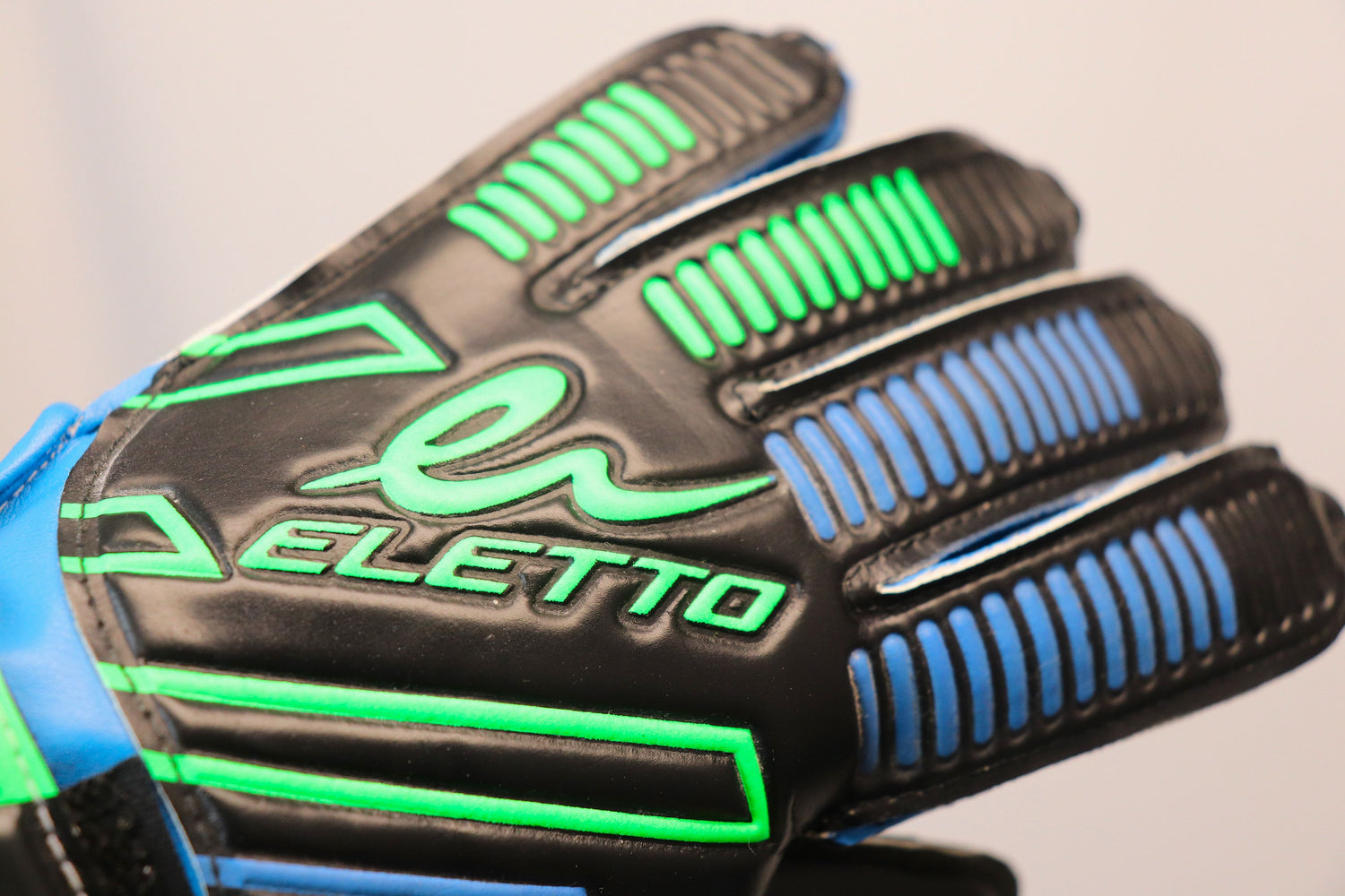 UNO FLIP FLAT GK GLOVE