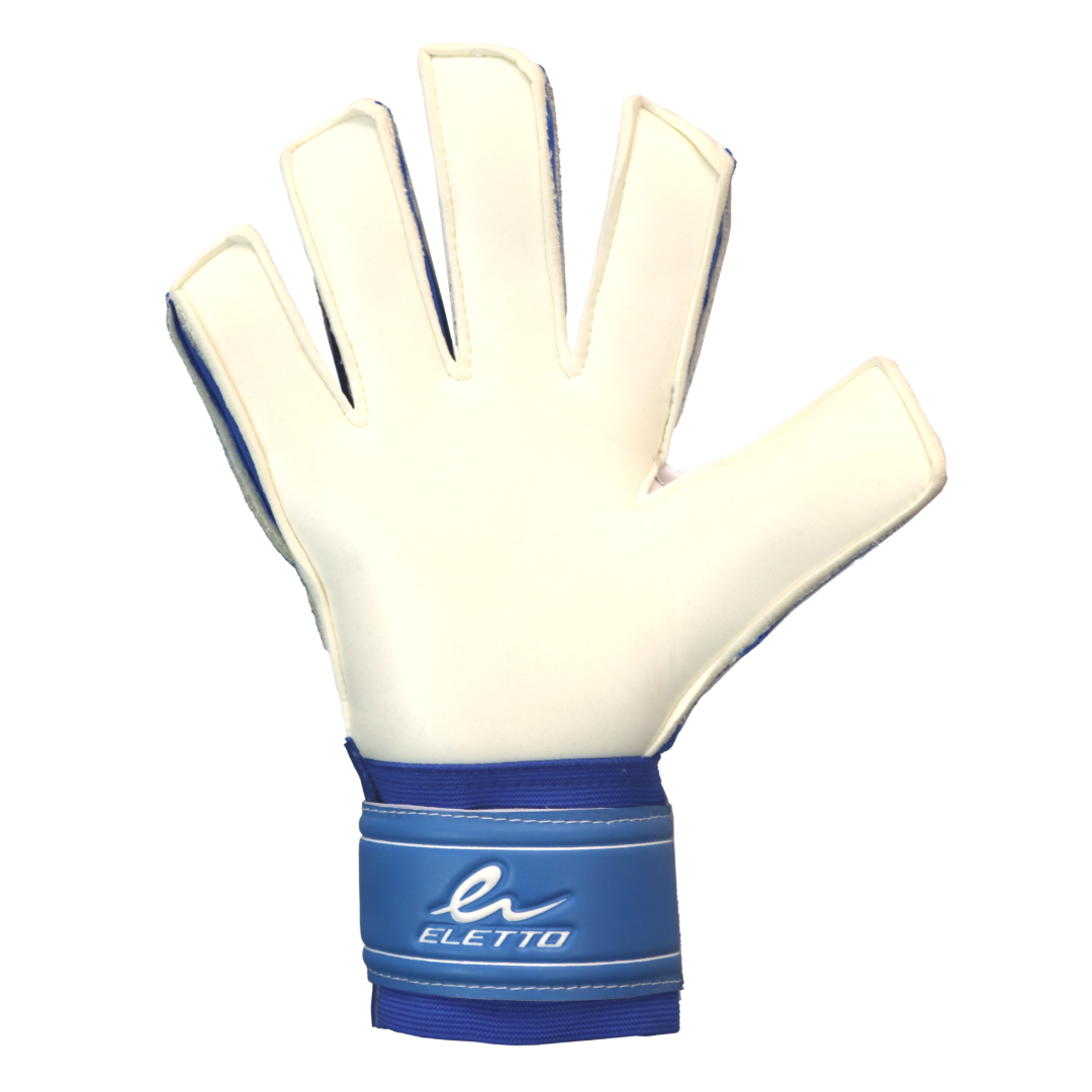 GANTS UNO ULTIMATE FLAT
