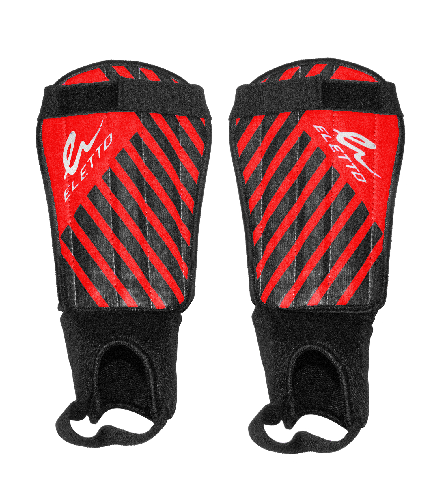 PROTÈGE-TIBIAS VICTORY VI SOFT SHELL