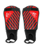 VICTORY VI SOFT SHELL