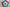 AZTECA EMBOSSED SOFT TOUCH