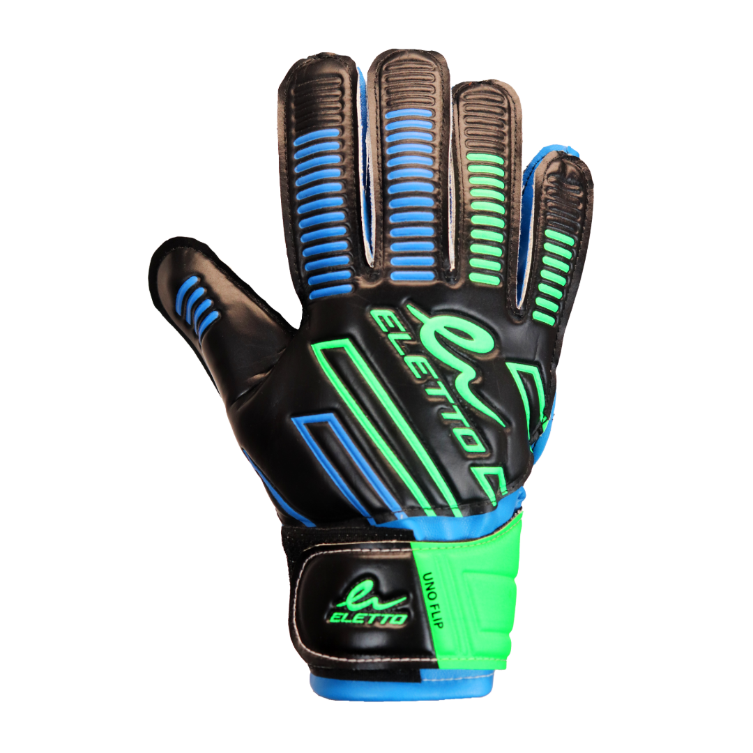 UNO FLIP FLAT GK GLOVE