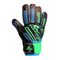 UNO FLIP FLAT GK GLOVE