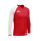 UNITED L/S JERSEY