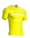DEPORTIVO JERSEY