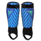 VICTORY VI SOFT SHELL