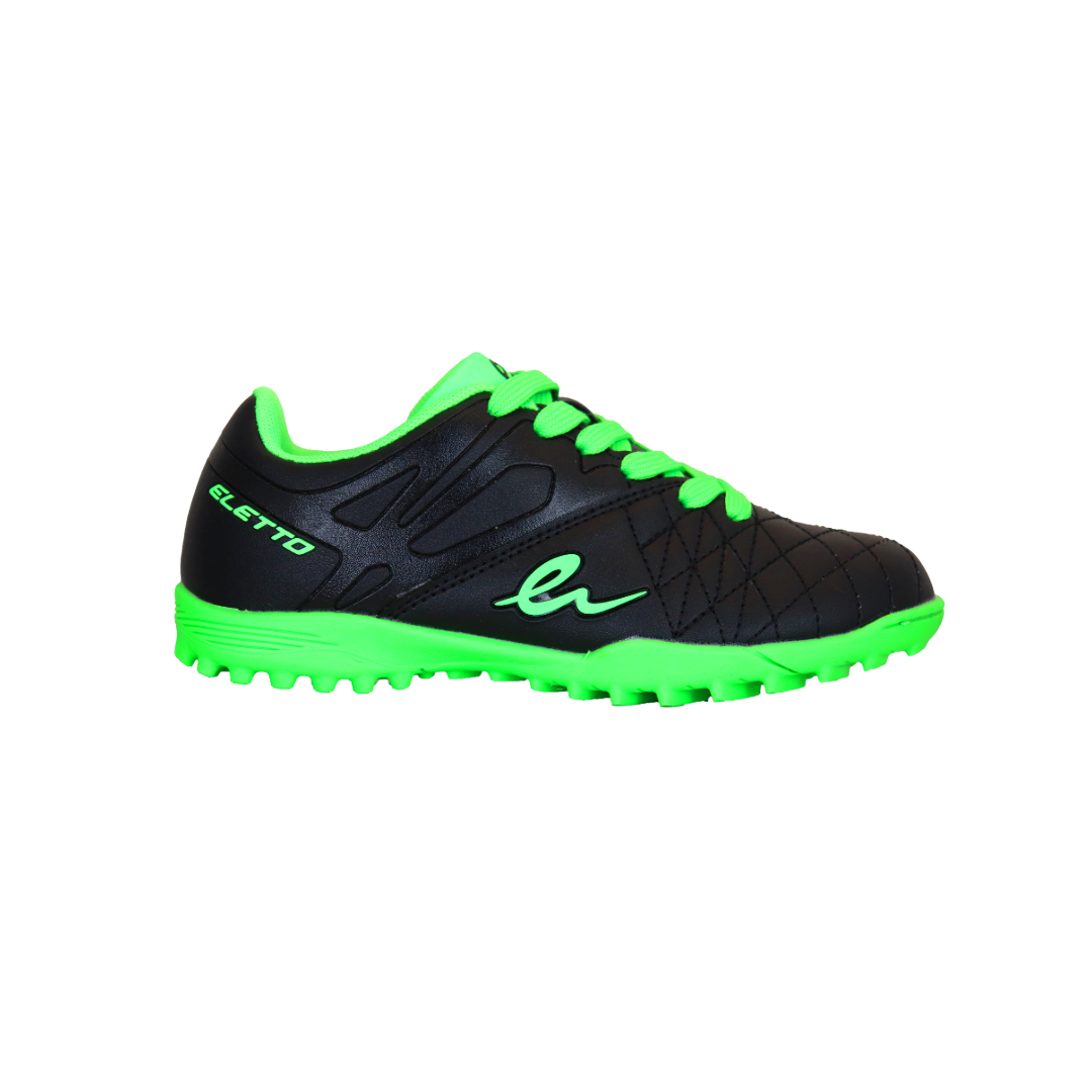 MONDO VII RB TF (JR)