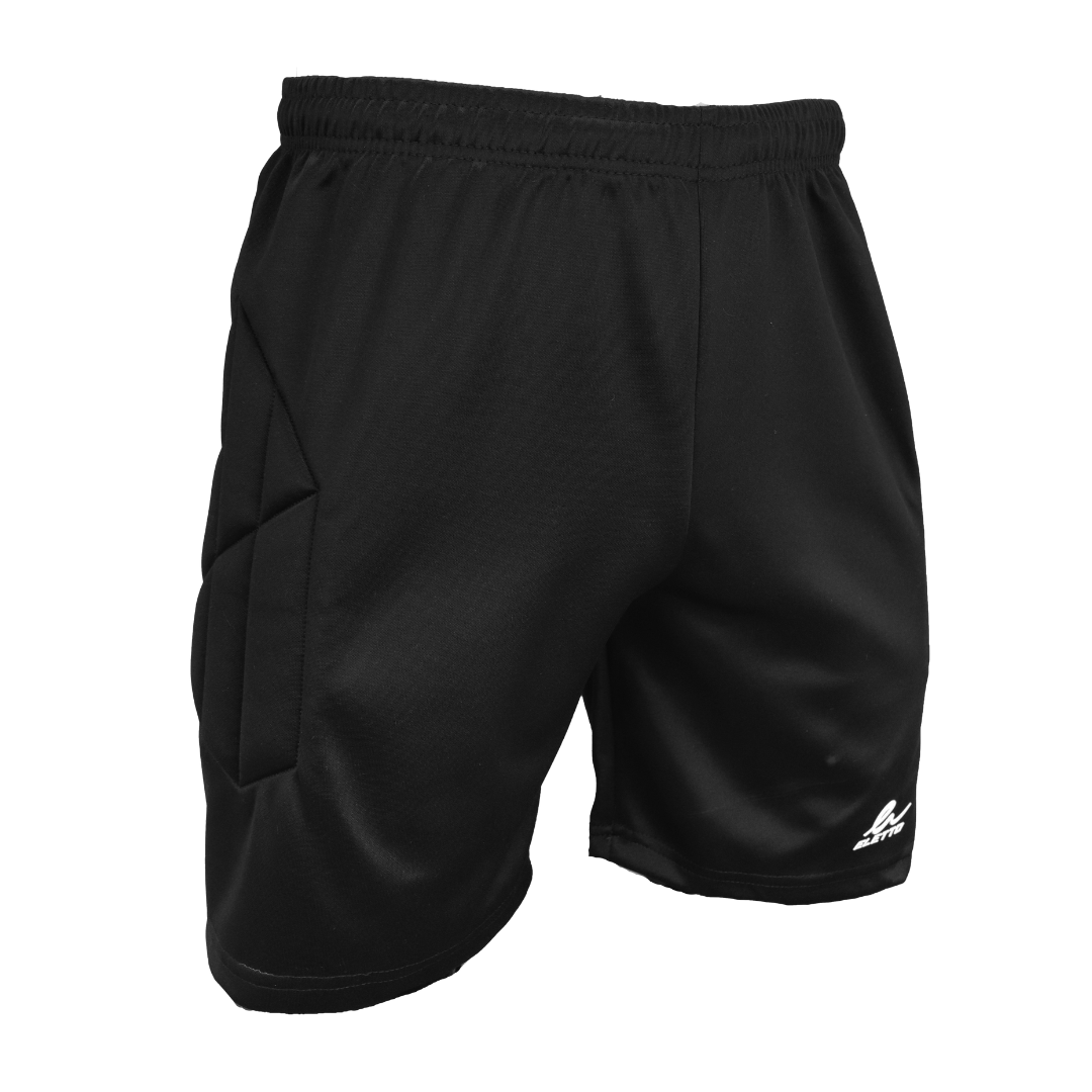 SHORT DE GARDIEN DE BUT COMBAT