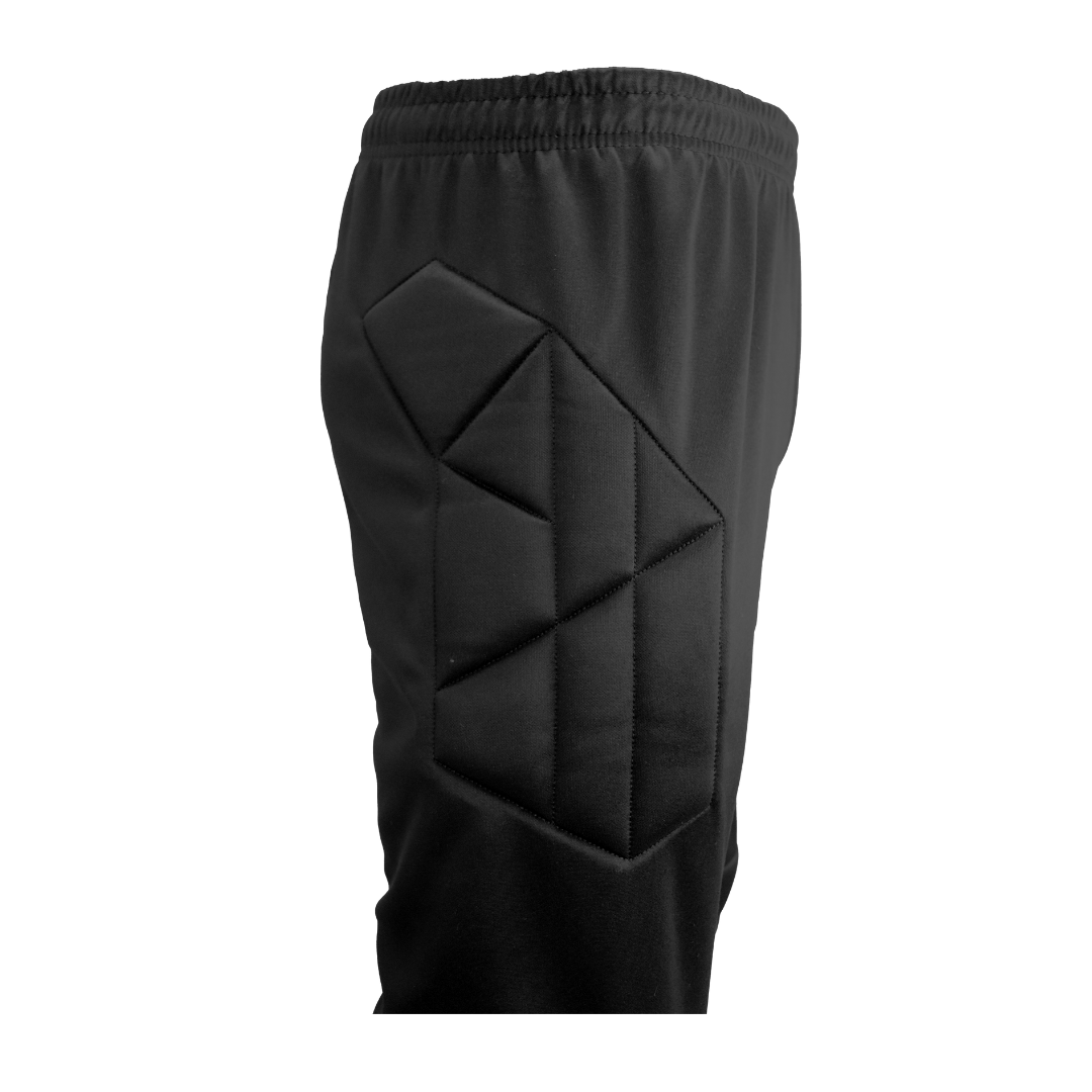 COMBAT GK PANTS