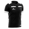 PITCH ELITE REF JERSEY