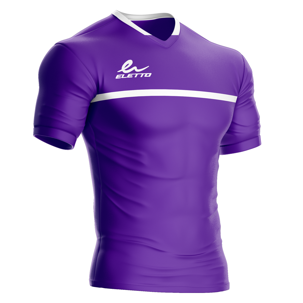 MAILLOT DEPORTIVO 