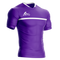 DEPORTIVO JERSEY