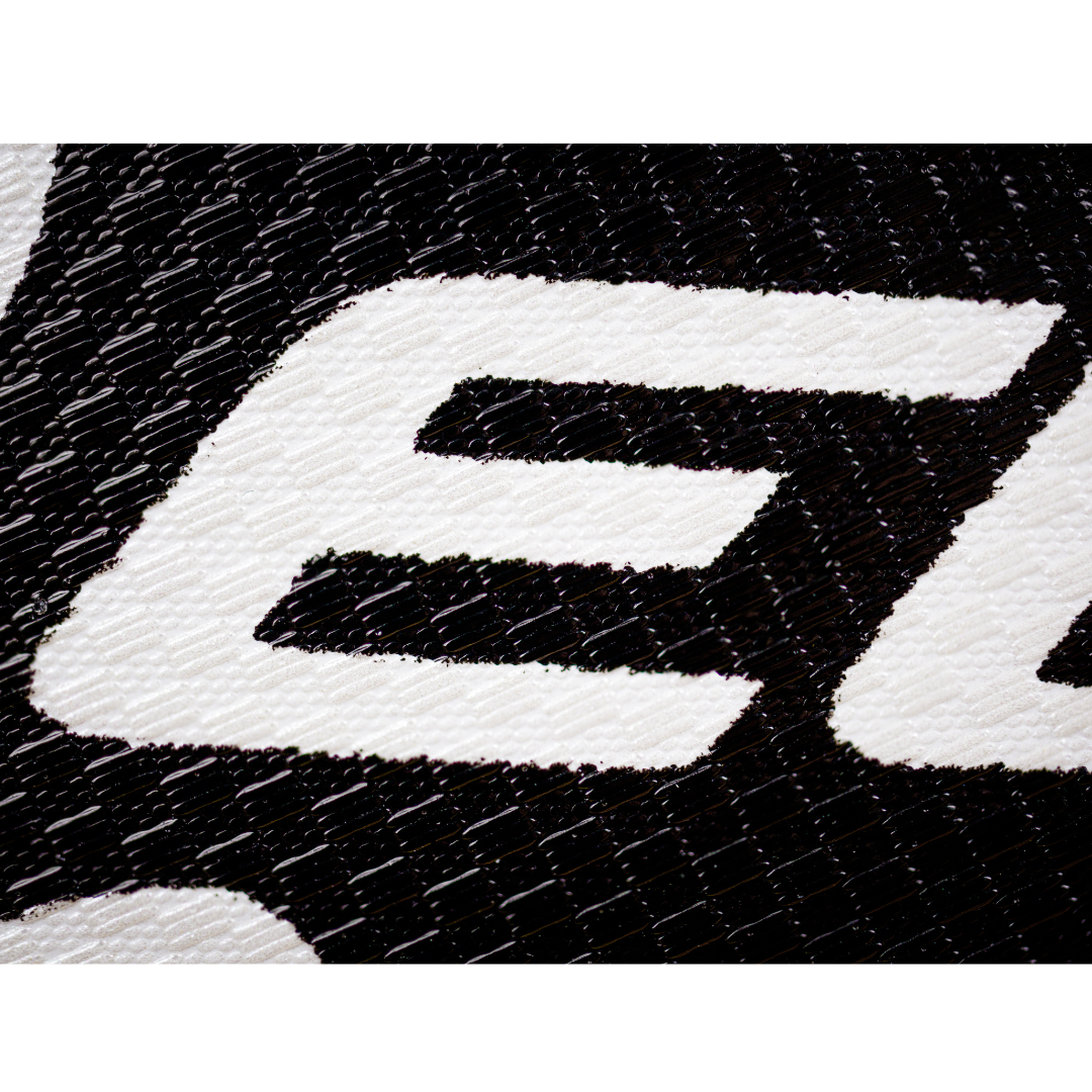 LIGA 50.2 PROFESSIONAL GAME