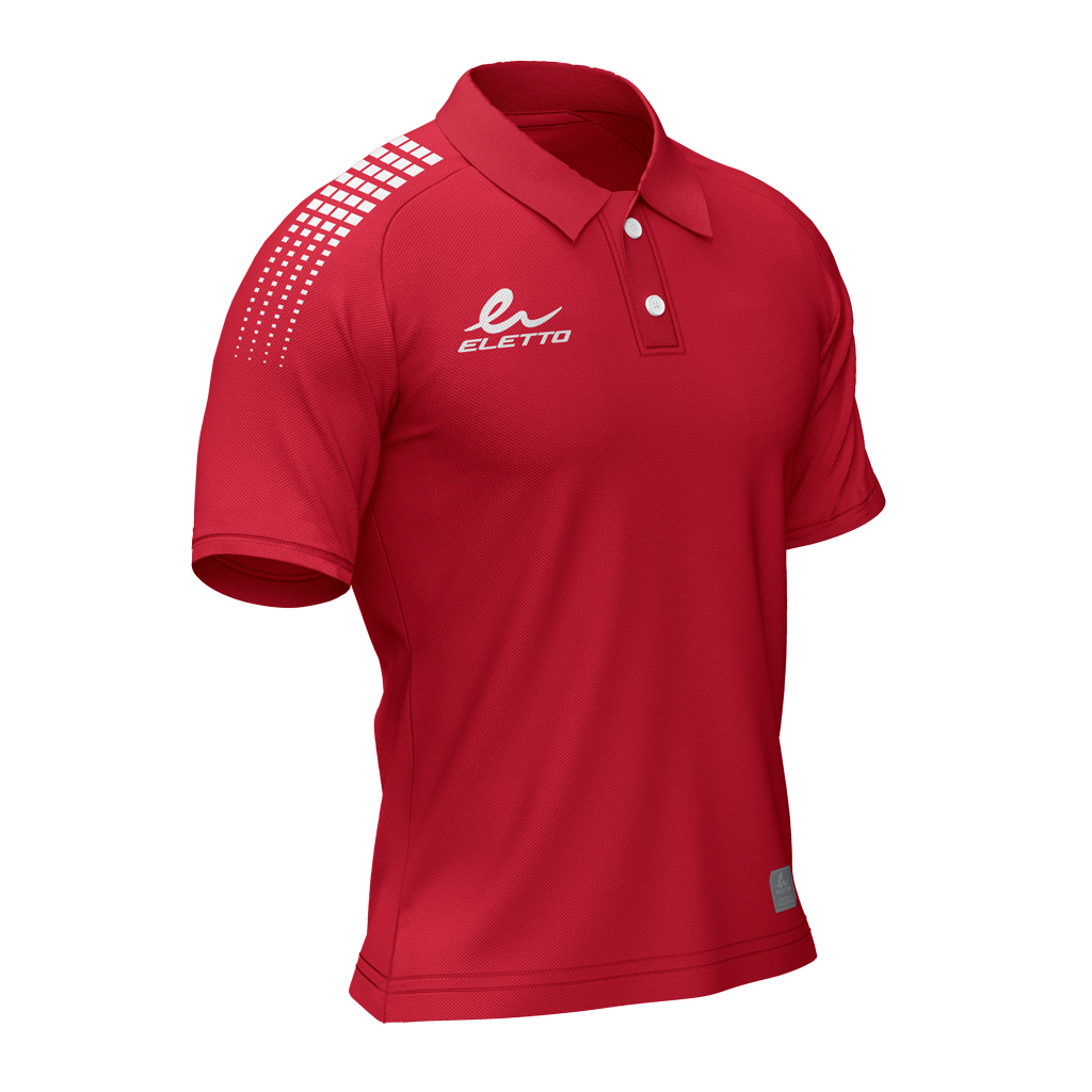 POLO LIGA ELITE
