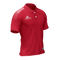 POLO LIGA ELITE