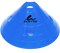 MEGA DISC CONE SET (12)
