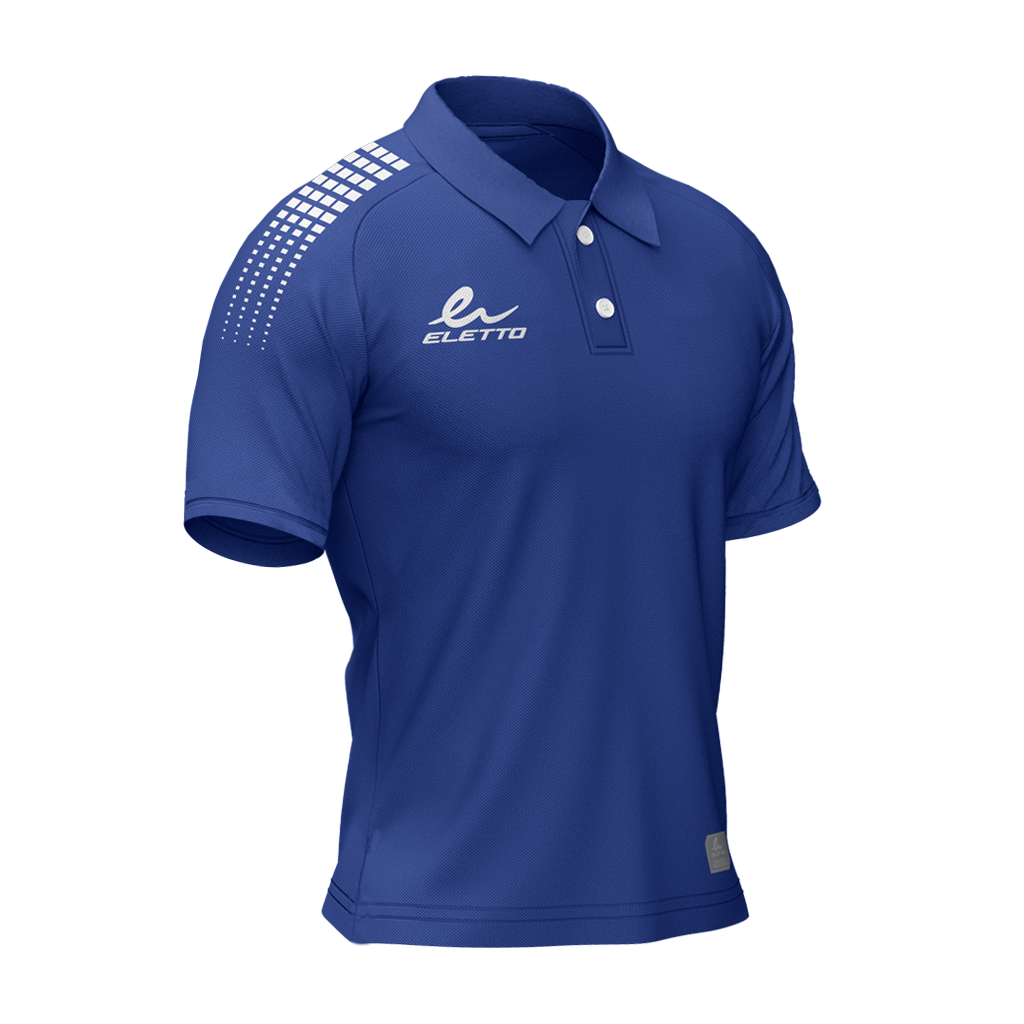 POLO LIGA ELITE