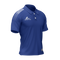 POLO LIGA ELITE