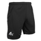 SHORT SUPRÊME - NOIR