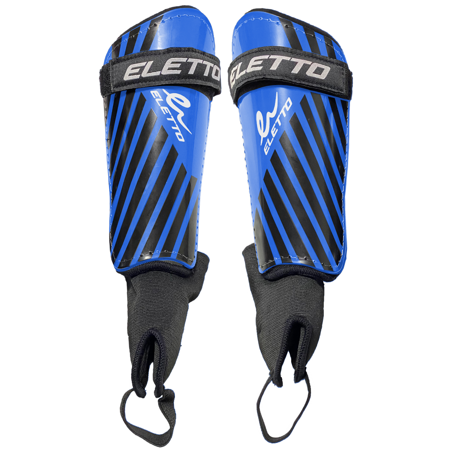 PROTÈGE-TIBIAS CX IV HARD SHELL ELITE