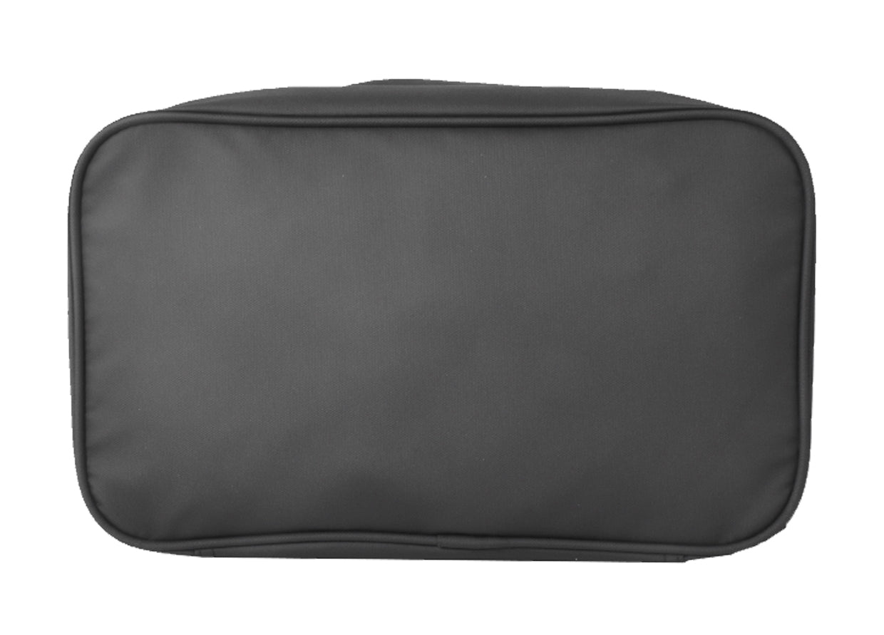 EURO BACKPACK