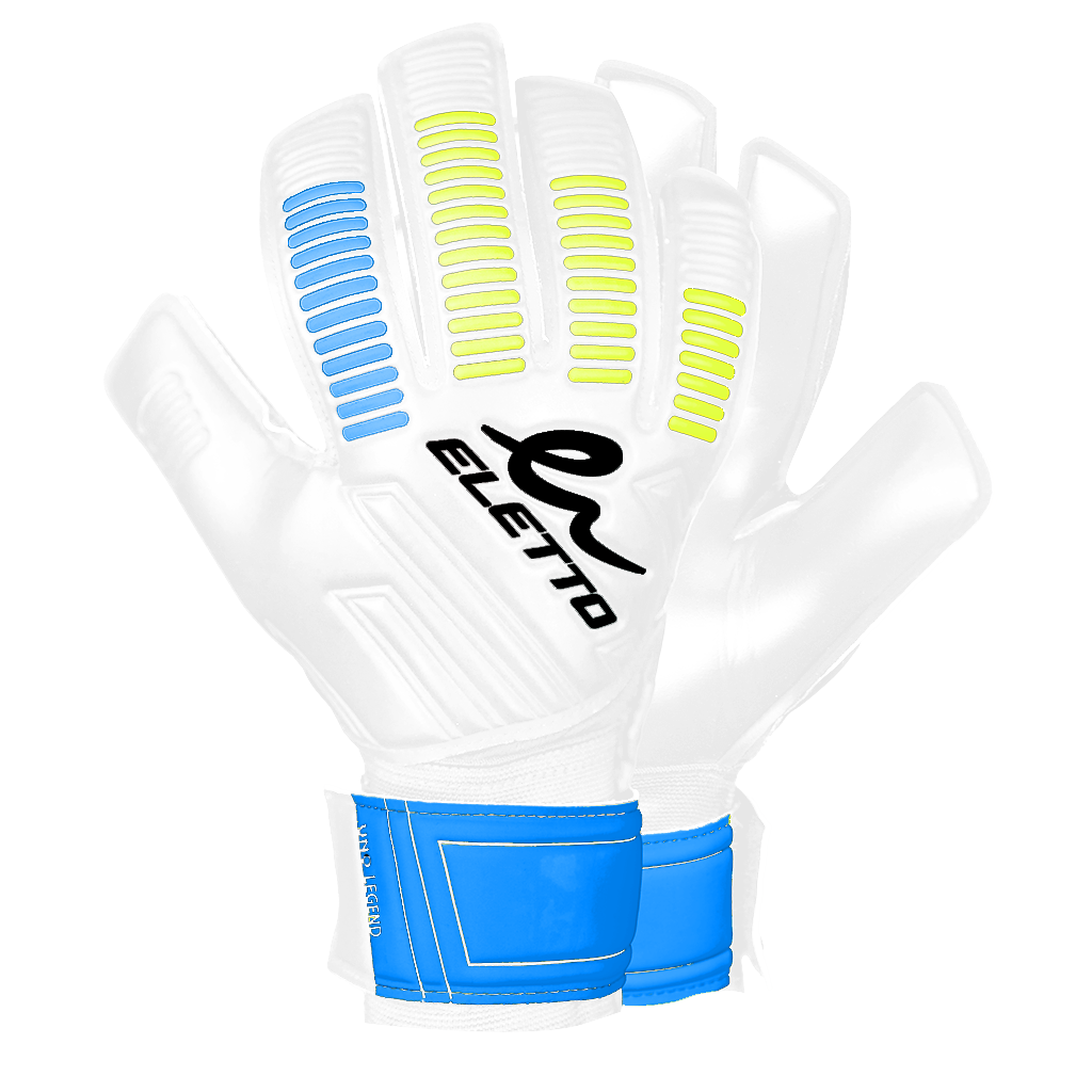 GANTS UNO LEGEND PROTECTION DE DOIGTS 