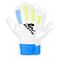 UNO LEGEND FINGER PROTECTION GK GLOVE