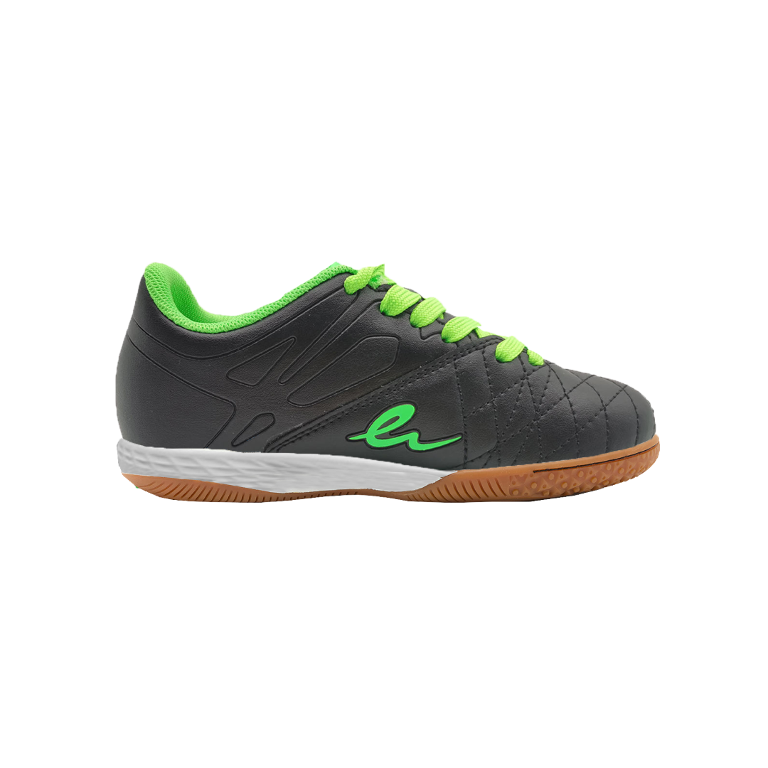 MONDO VII RB ID (JR)
