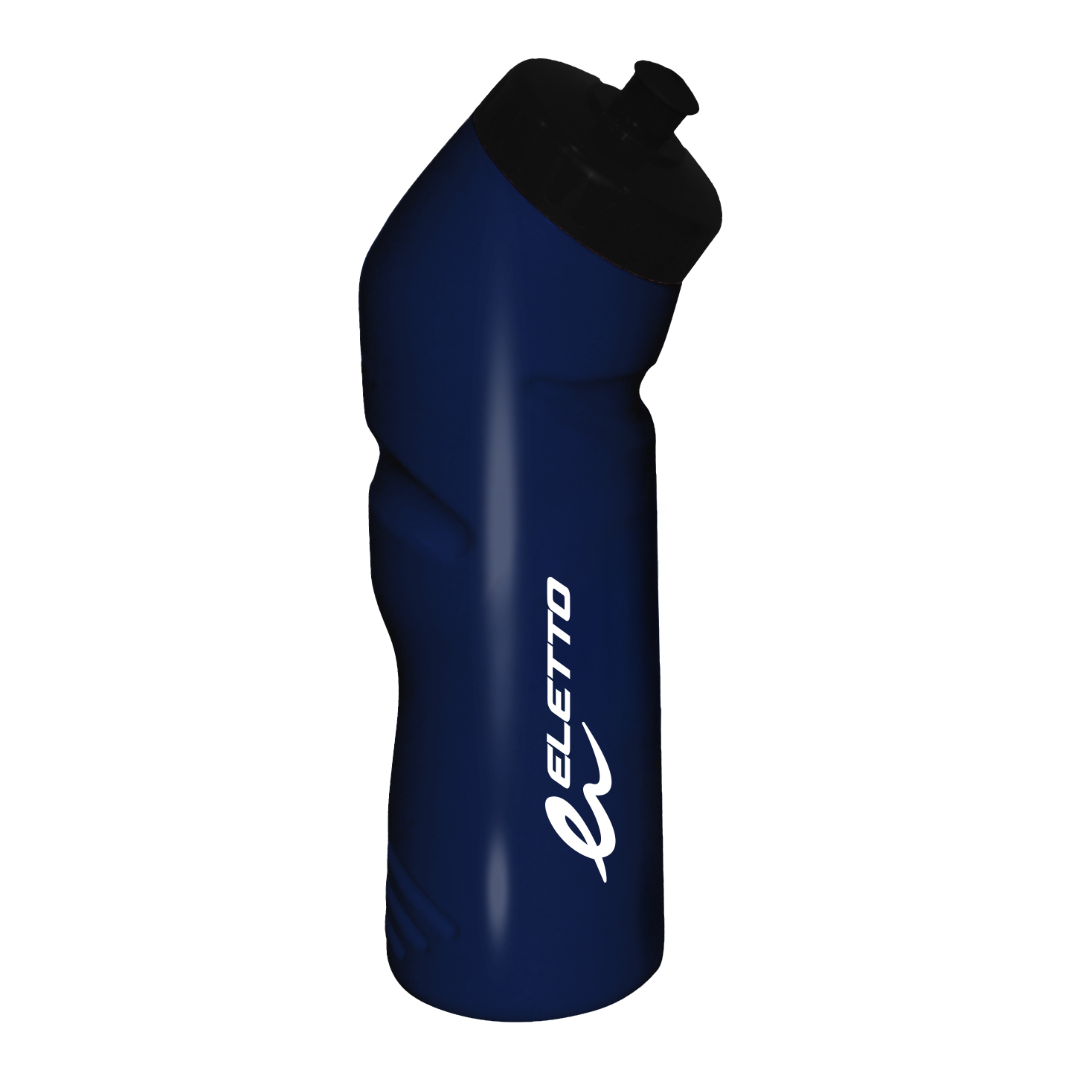 CURVE WATER BOTTLE