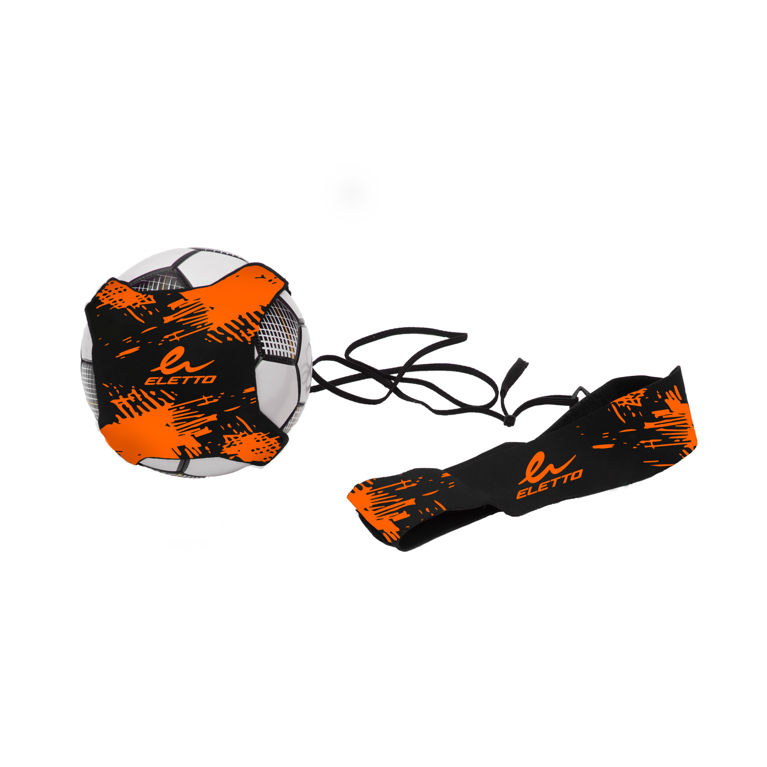 FLICK BALL