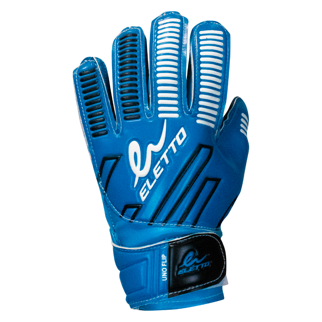 UNO FLIP FLAT GK GLOVE