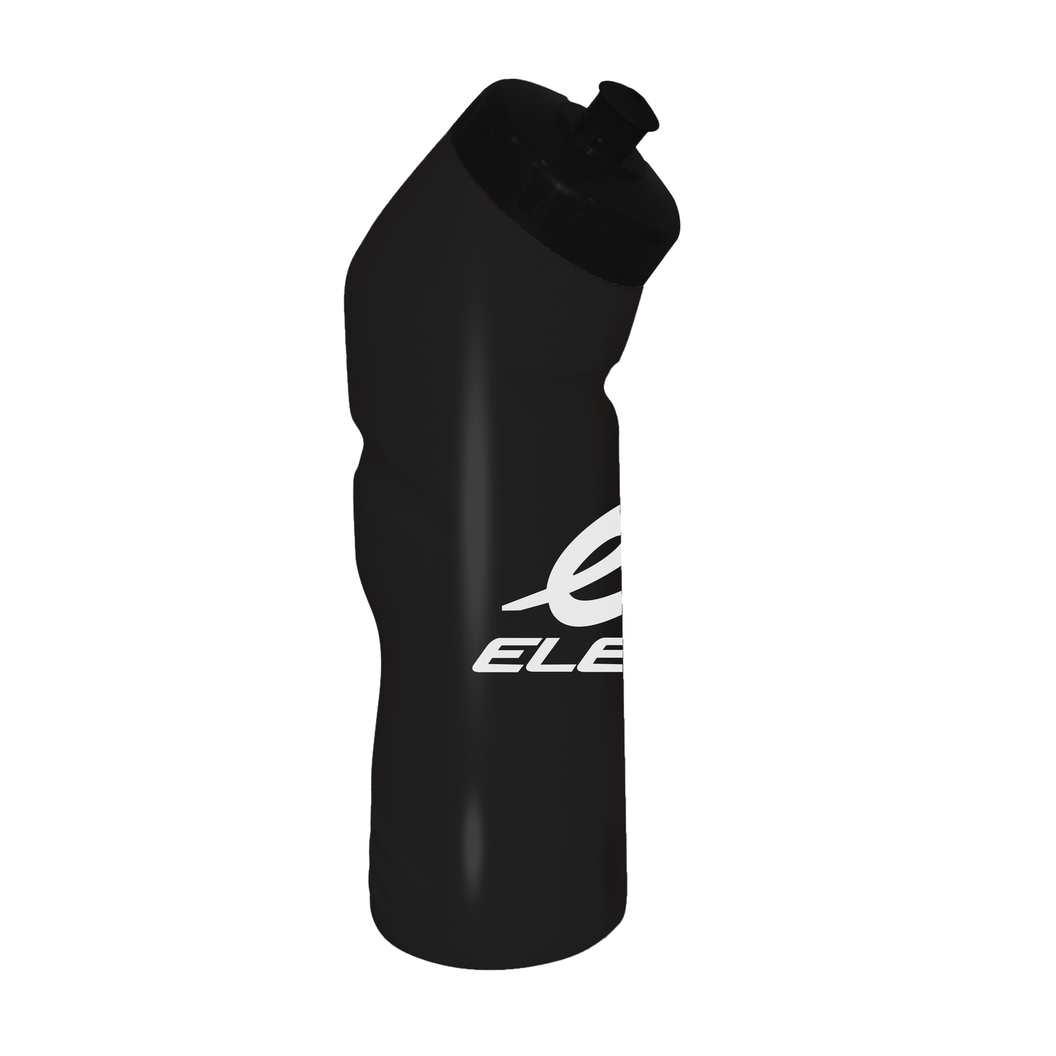 CURVE WATER BOTTLE