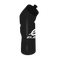 CURVE WATER BOTTLE