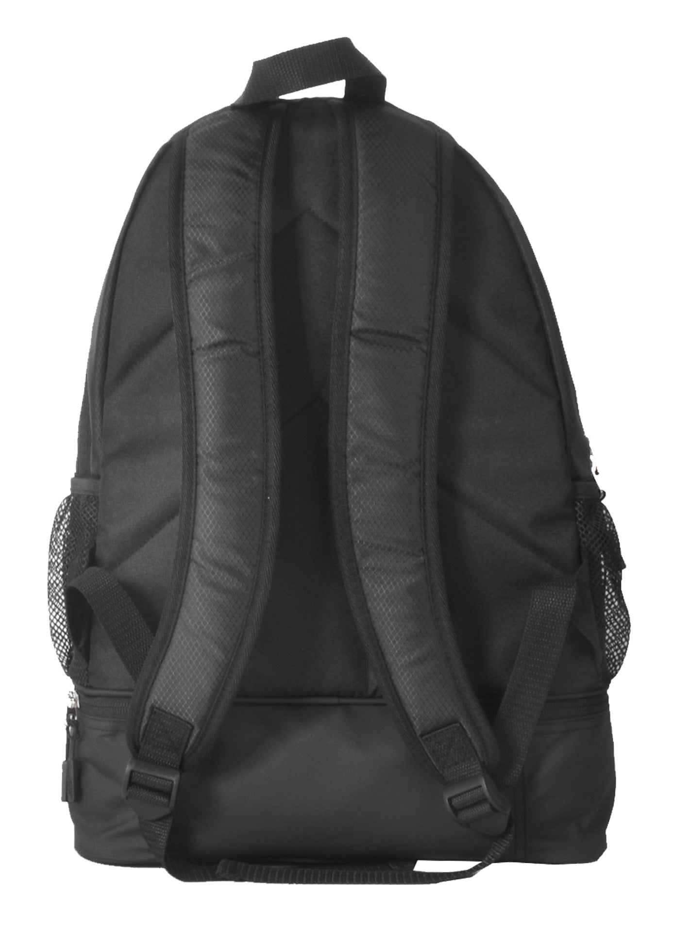 EURO BACKPACK