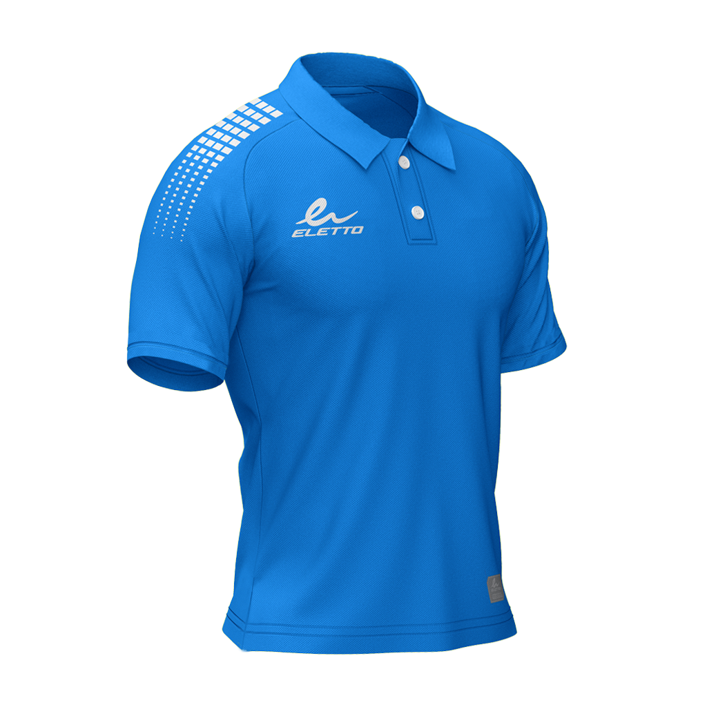 LIGA ELITE POLO