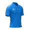 POLO LIGA ELITE