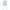TACTIC BOARD STAND
