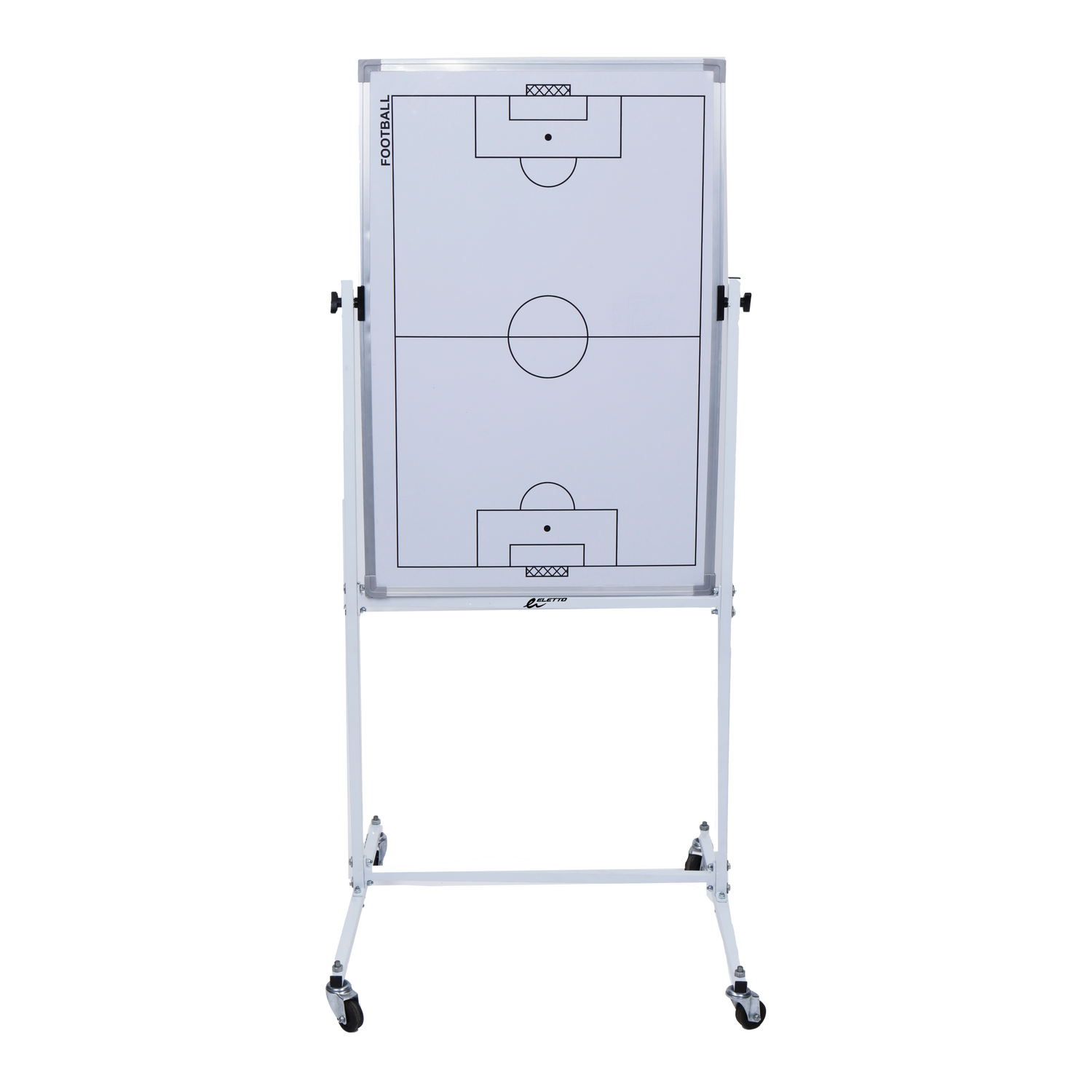 TACTIC BOARD STAND
