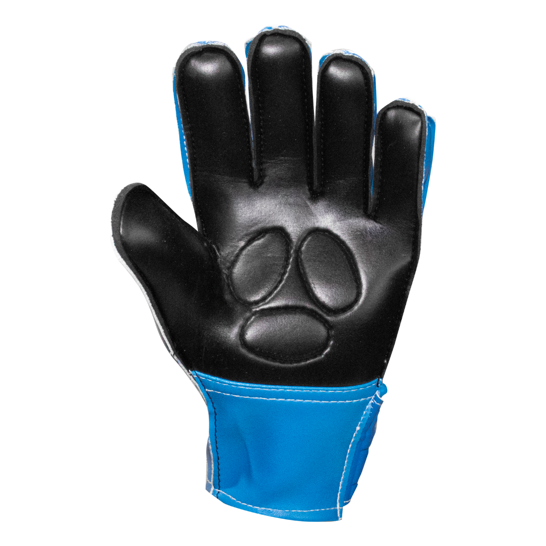 UNO FLIP FLAT GK GLOVE